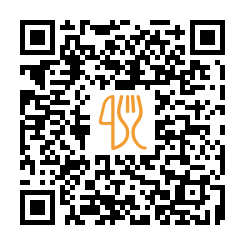 QR-code link către meniul Thai Lanna