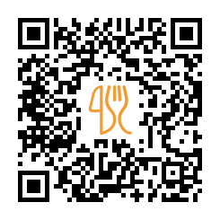 QR-code link către meniul Pas De Chichi