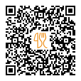 QR-code link către meniul Restaurant Venezia Tulcea