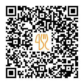 QR-code link către meniul Licher Bierquelle