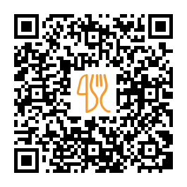 QR-code link către meniul Sun Lok Yuen