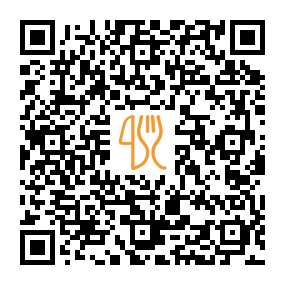 QR-code link către meniul Uncle Charbes Pizza Pub