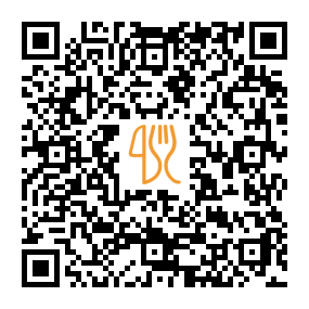 QR-code link către meniul Qweet Breakfast Club