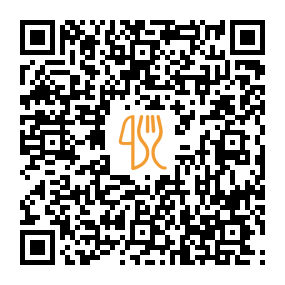 QR-code link către meniul Mcdonald's Kollupitiya