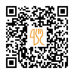 QR-code link către meniul Başdeğirmen