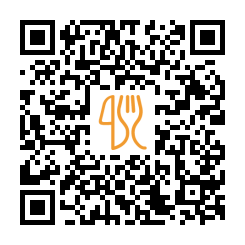 QR-code link către meniul Asian Village