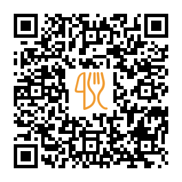 QR-code link către meniul Street Food Canailles