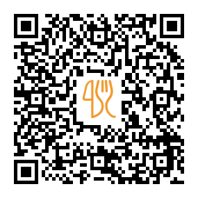 QR-code link către meniul Sticky Rice Bistro