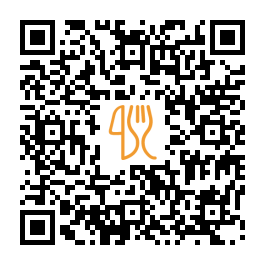 QR-code link către meniul O'waaven