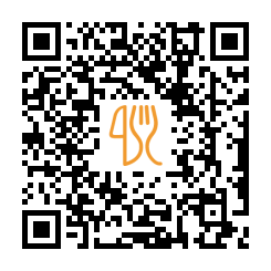 QR-code link către meniul Kfc