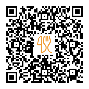 QR-code link către meniul Giardino Caffe-pizzeria