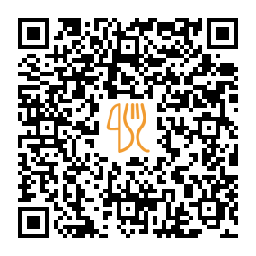 QR-code link către meniul Kfc Kangaroo Flat