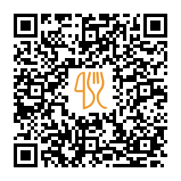 QR-code link către meniul Carnibar