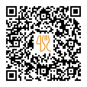 QR-code link către meniul Sugapeach Chicken Fish Fry