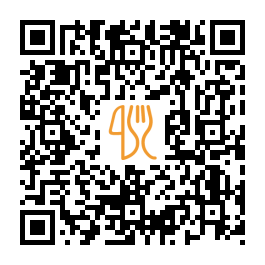 QR-code link către meniul Cafe Rio