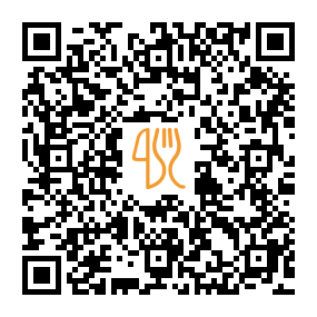 QR-code link către meniul Sheesh Mediterranean Cuisine