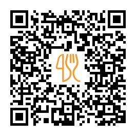 QR-code link către meniul Eat Sushi