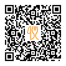 QR-code link către meniul Spicy Pickle