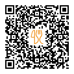 QR-code link către meniul Sleeping Strawberry Guesthouse