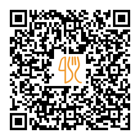 QR-code link către meniul 100 Montaditos