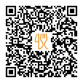 QR-code link către meniul Lemon Tree Catering Diety Pudełkowe