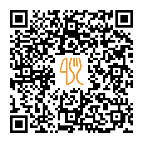 QR-code link către meniul Fusion