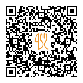 QR-code link către meniul Ops Pizza Kitchen Cafe