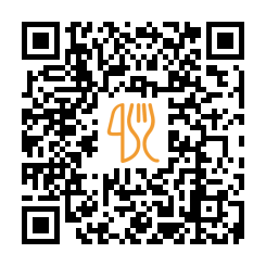 QR-code link către meniul Gomijeong