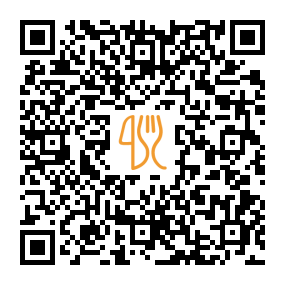 QR-code link către meniul Koivulahden Rapukartano