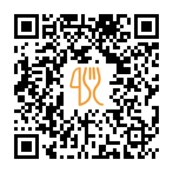 QR-code link către meniul Jack's