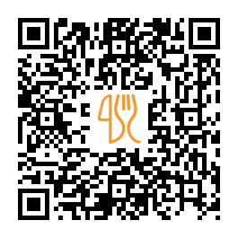 QR-code link către meniul Abo Rabie Bbq