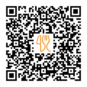 QR-code link către meniul America Resto