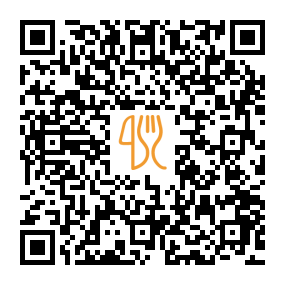 QR-code link către meniul Fratelli's Italian Grill