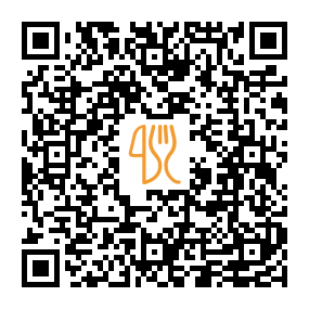 QR-code link către meniul Classic Cup