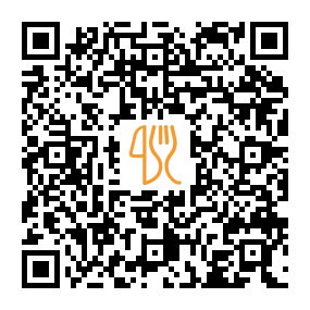 QR-code link către meniul Trattoria El Bambino