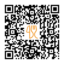 QR-code link către meniul Scioto Downs Casino