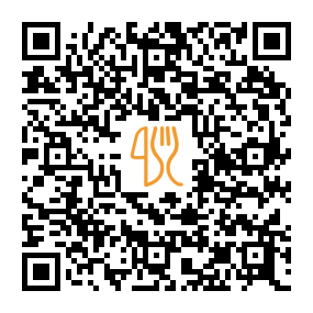 QR-code link către meniul Aschaffenburger Hof