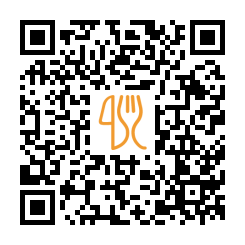 QR-code link către meniul مصطفى جاد