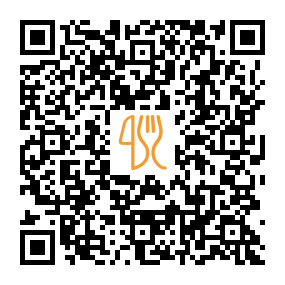 QR-code link către meniul Mariachi's Mexican