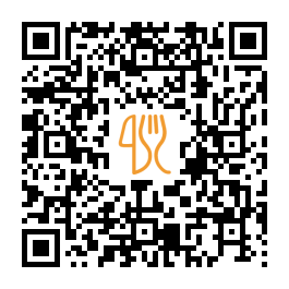 QR-code link către meniul Hooch's 66 Grill