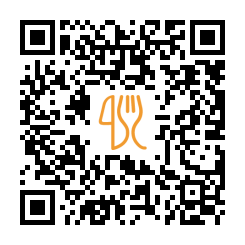 QR-code link către meniul Snack Delay