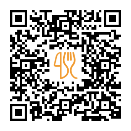 QR-code link către meniul Şehzade Grill