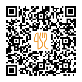 QR-code link către meniul Cafe Thirty Three