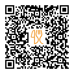 QR-code link către meniul Fermento Beer House Local Food