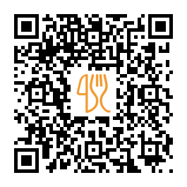 QR-code link către meniul La Cena