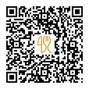 QR-code link către meniul Peppers Fresh Mexican