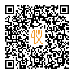 QR-code link către meniul Pizza Mia