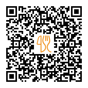 QR-code link către meniul Sushiman Poeta Lugones