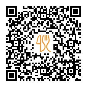 QR-code link către meniul Turtle Island Cafe