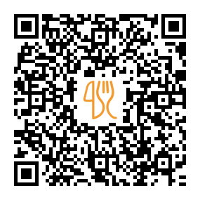 QR-code link către meniul Dream Spicy Indian Fusion Dining